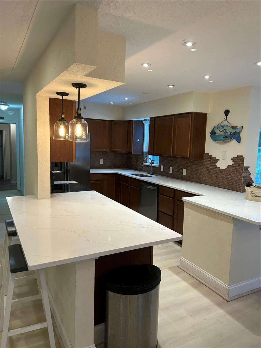 Image 10 of 48 For 10842 61st Avenue