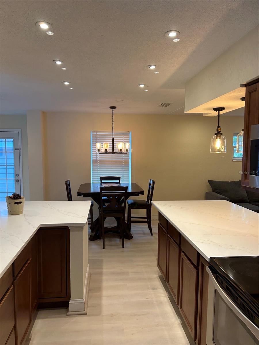 Image 11 of 48 For 10842 61st Avenue