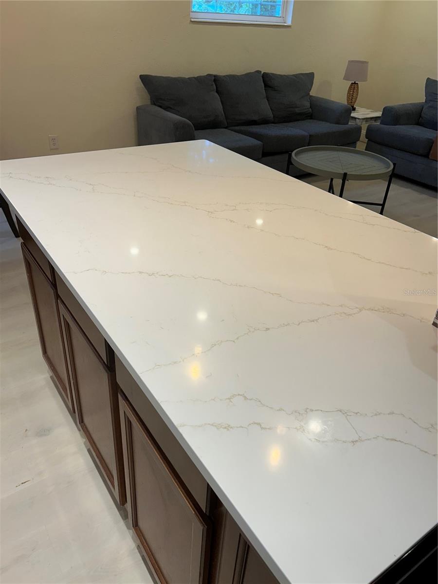 Image 12 of 48 For 10842 61st Avenue