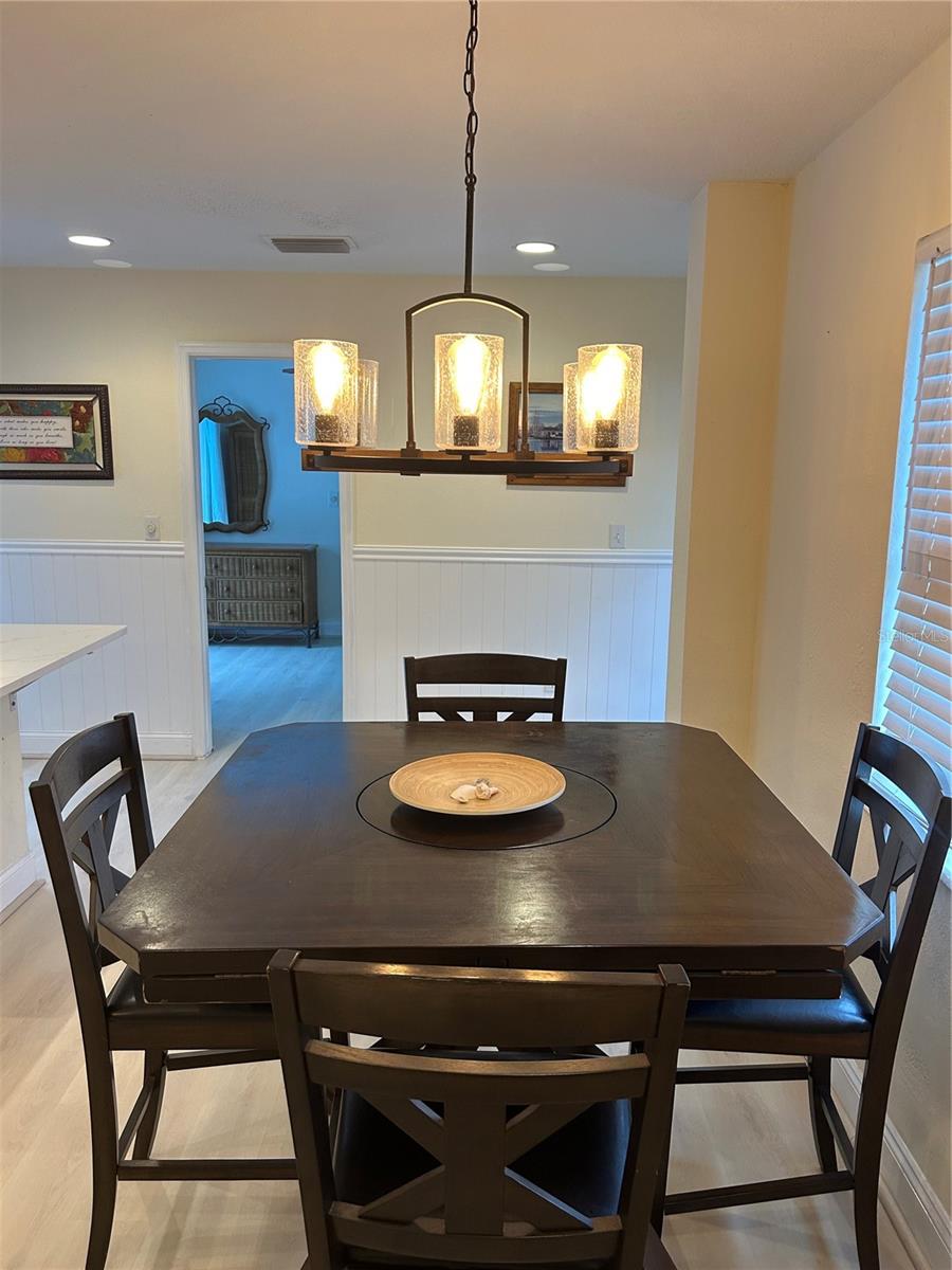 Image 13 of 48 For 10842 61st Avenue