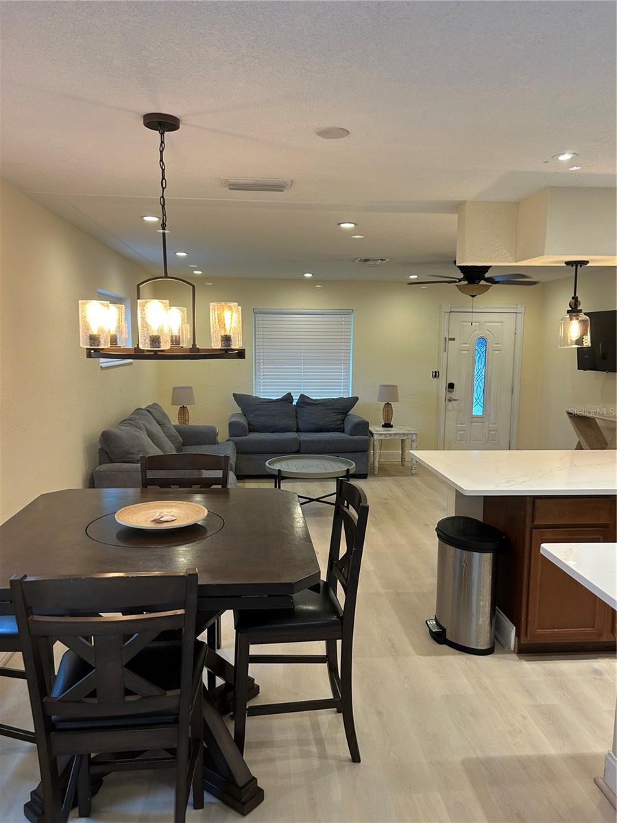 Image 14 of 48 For 10842 61st Avenue