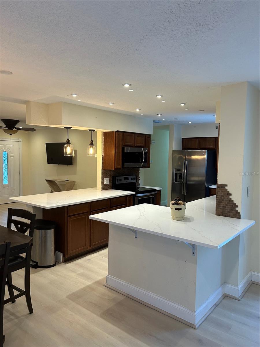 Image 15 of 48 For 10842 61st Avenue