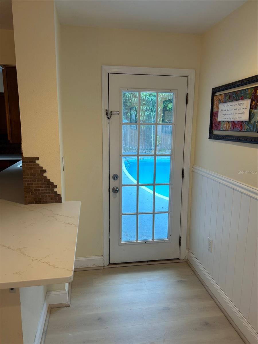 Image 17 of 48 For 10842 61st Avenue