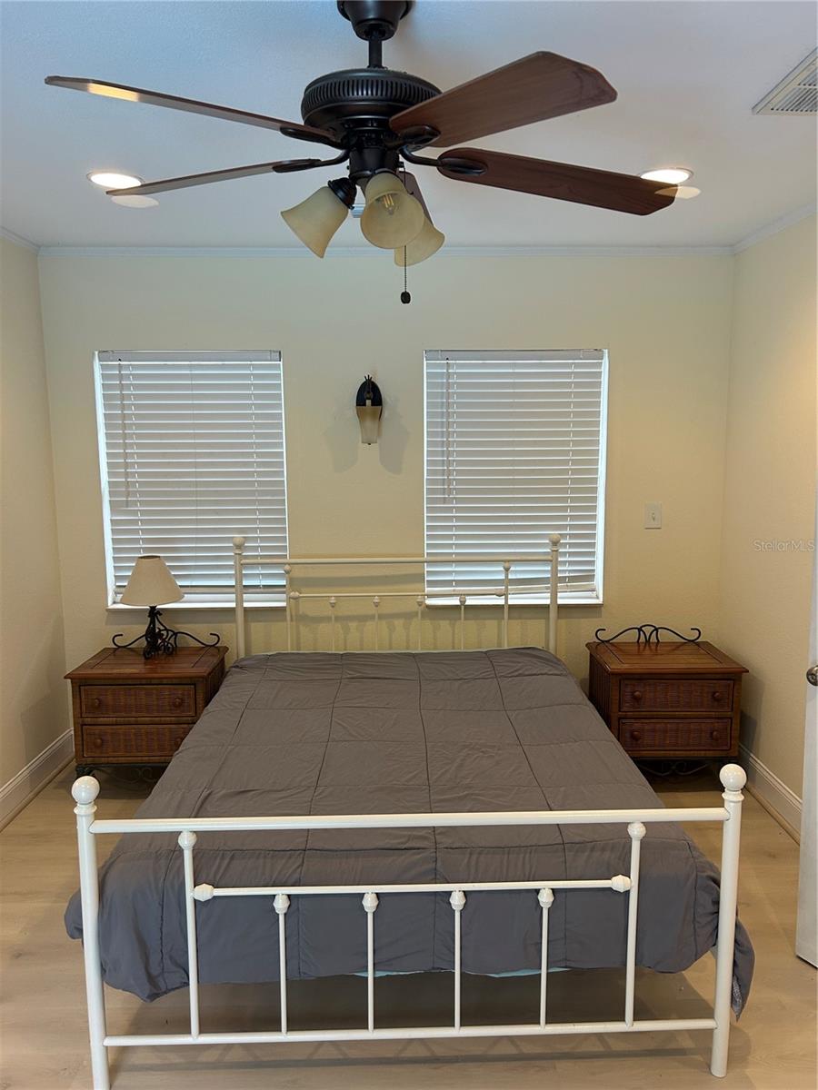 Image 18 of 48 For 10842 61st Avenue