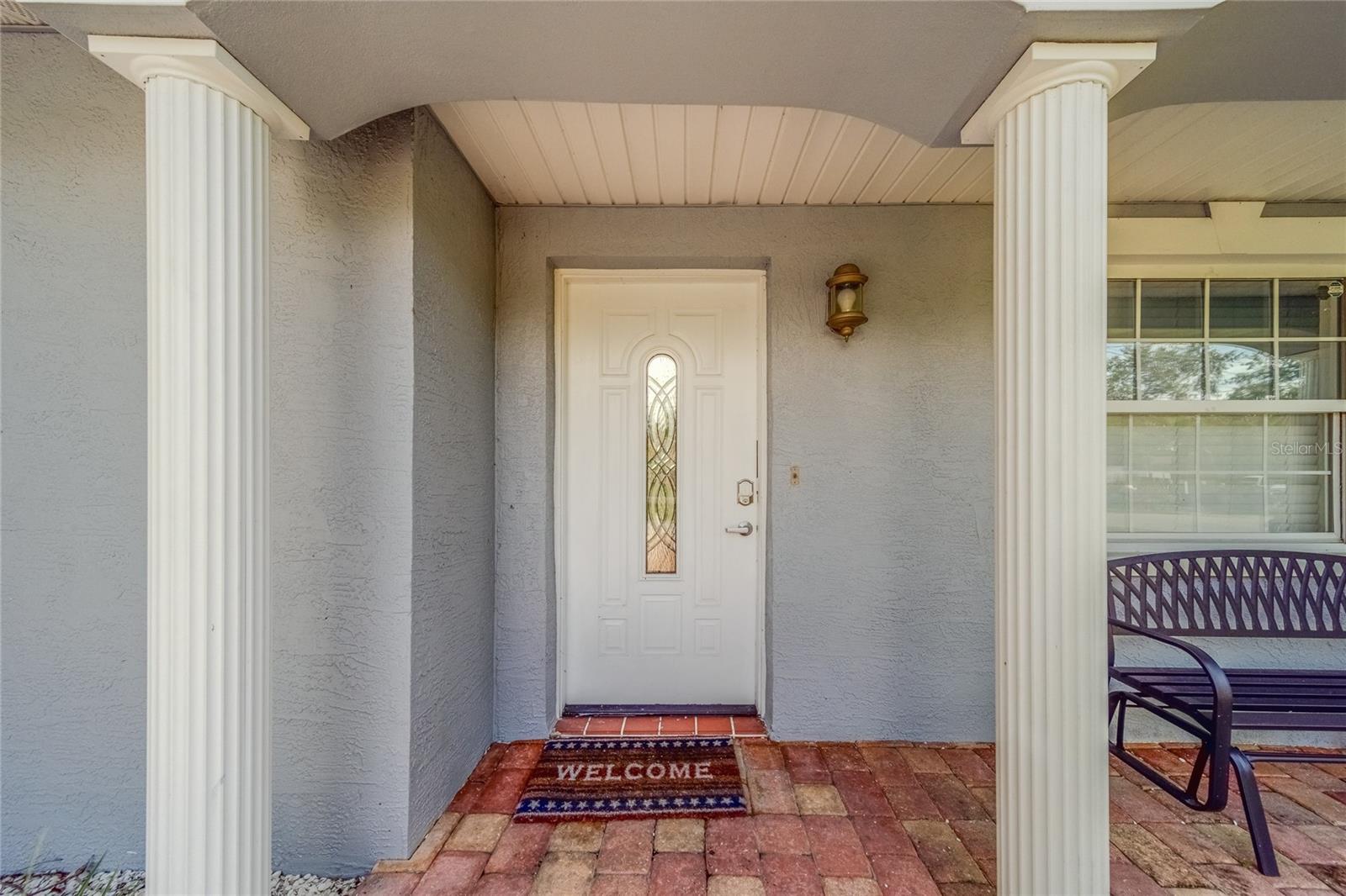 Image 2 of 48 For 10842 61st Avenue