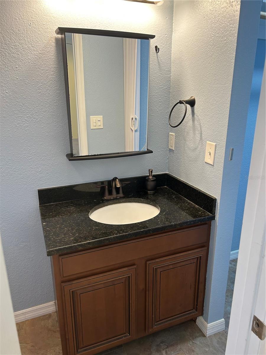 Image 22 of 48 For 10842 61st Avenue