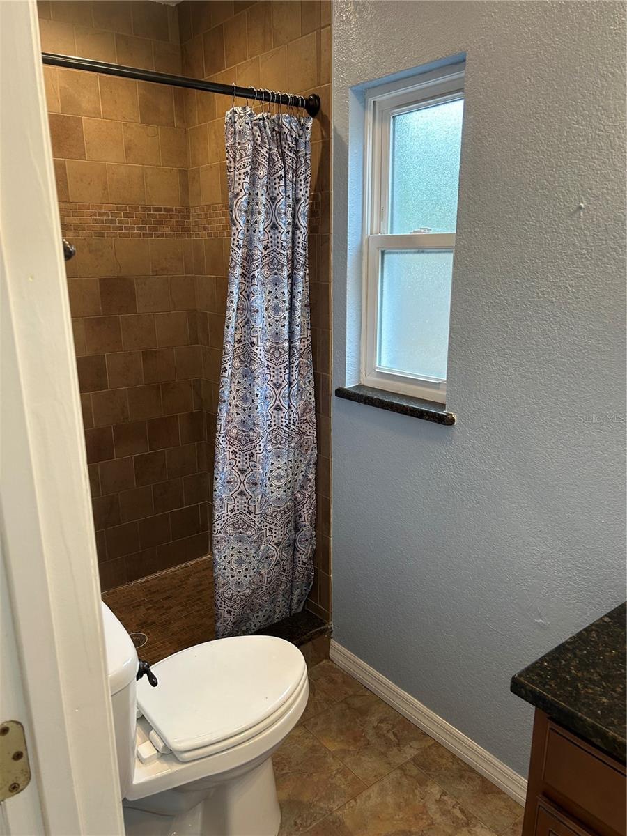 Image 23 of 48 For 10842 61st Avenue