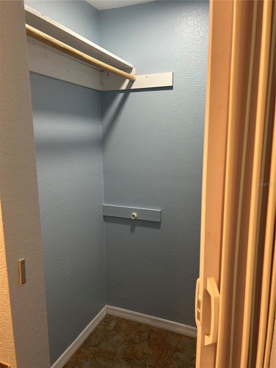 Image 24 of 48 For 10842 61st Avenue