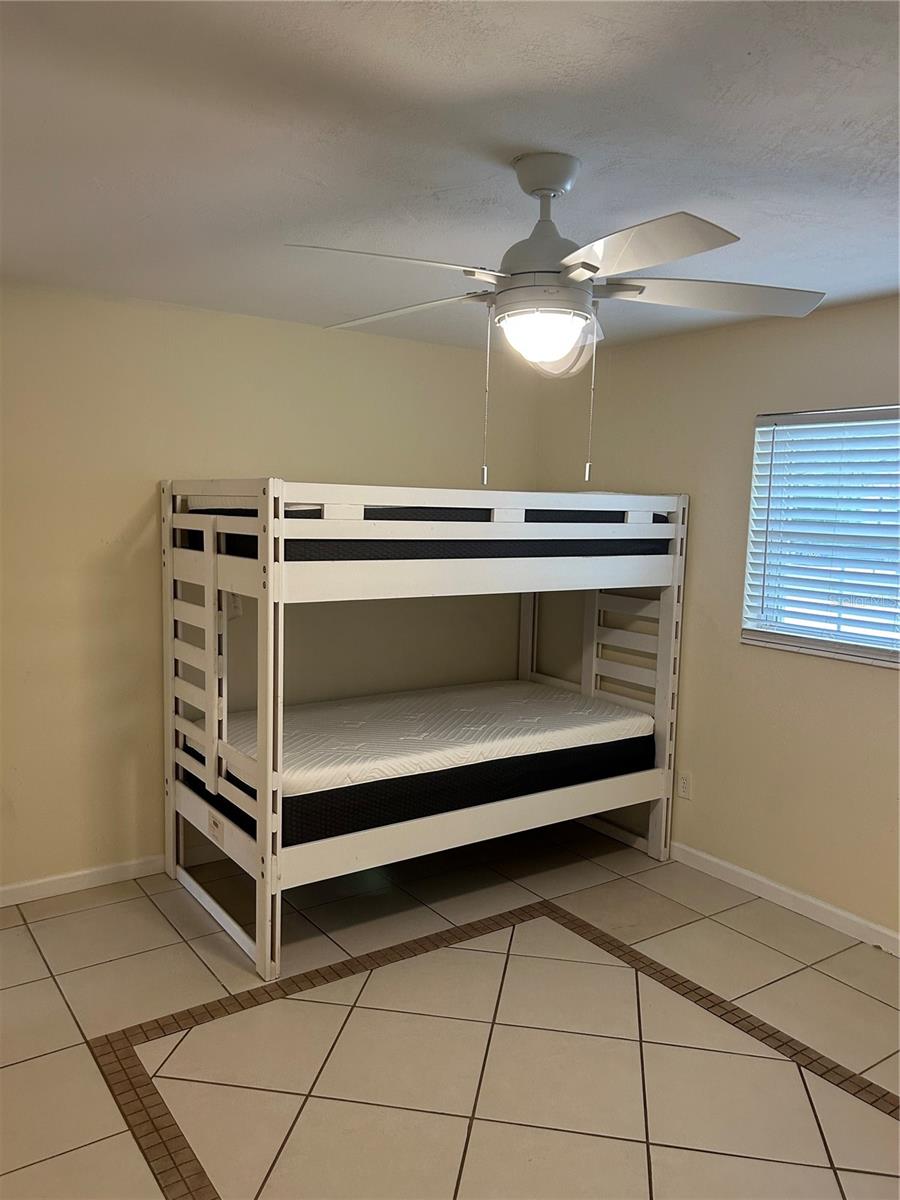 Image 25 of 48 For 10842 61st Avenue