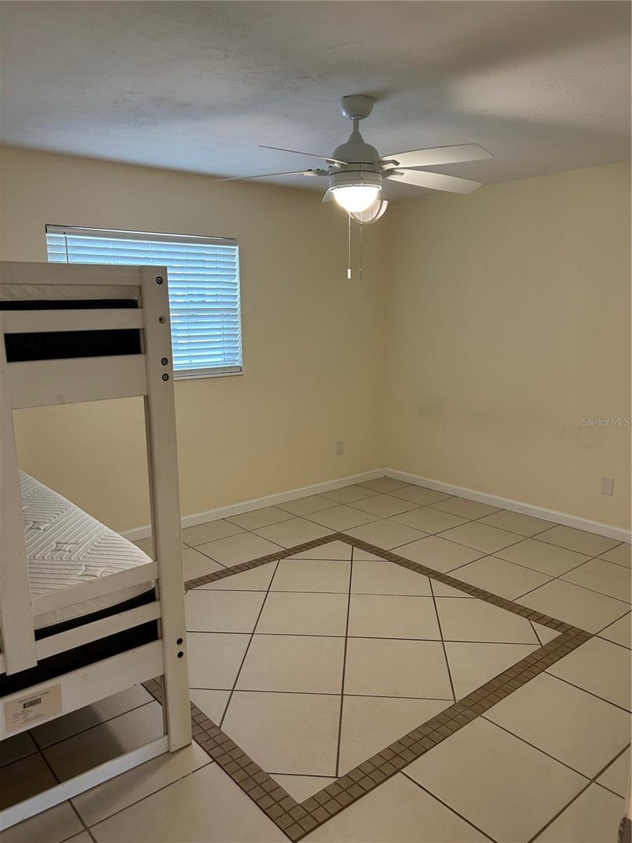 Image 26 of 48 For 10842 61st Avenue