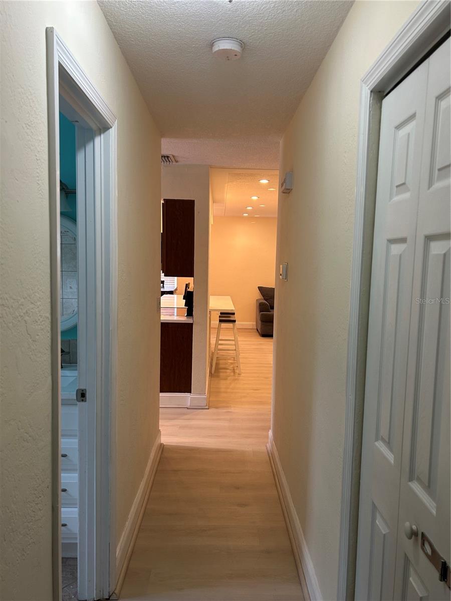 Image 29 of 48 For 10842 61st Avenue