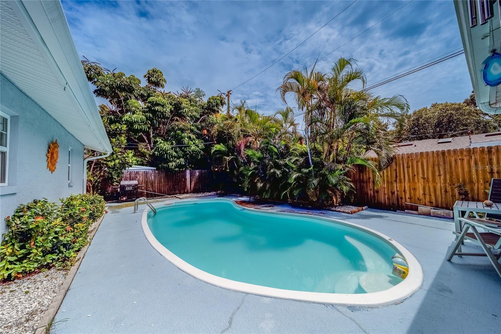 Image 3 of 48 For 10842 61st Avenue