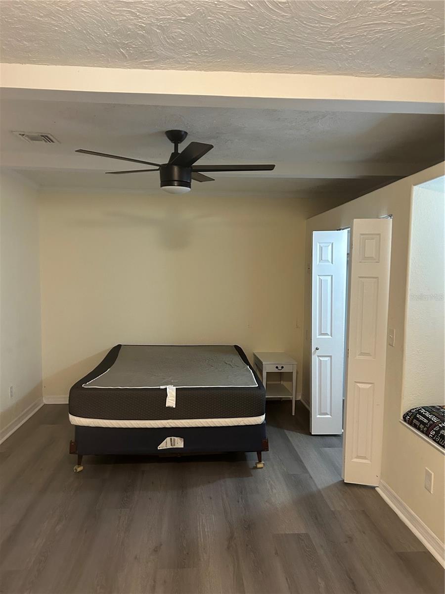 Image 30 of 48 For 10842 61st Avenue