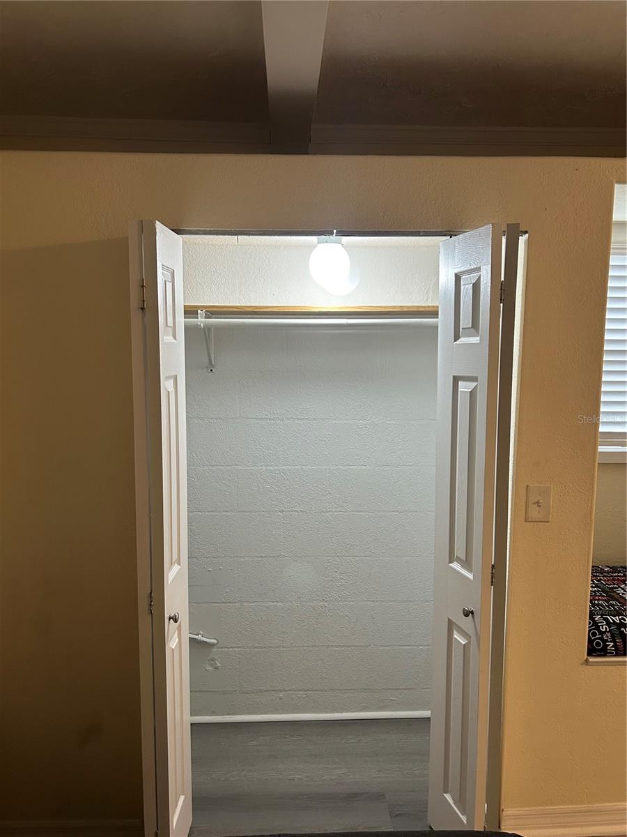 Image 31 of 48 For 10842 61st Avenue