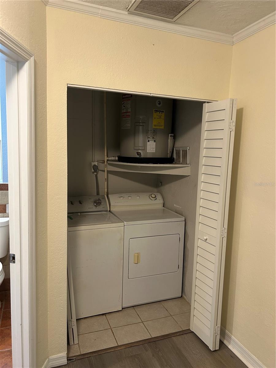 Image 33 of 48 For 10842 61st Avenue