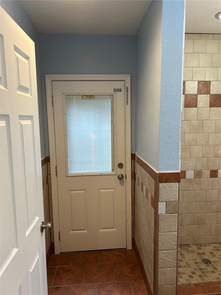 Image 35 of 48 For 10842 61st Avenue