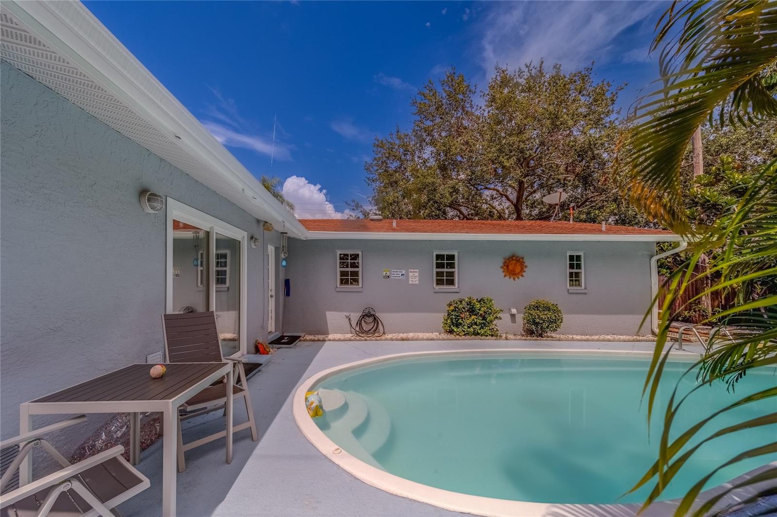 Image 36 of 48 For 10842 61st Avenue