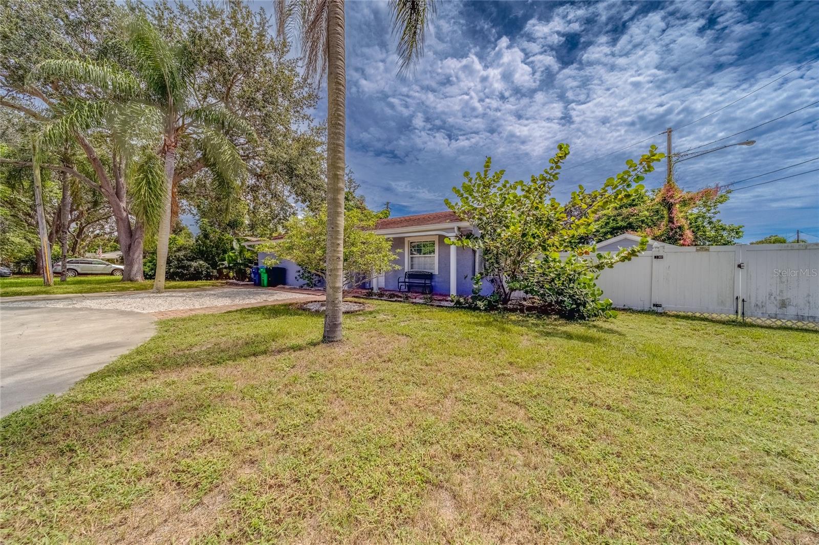 Image 38 of 48 For 10842 61st Avenue