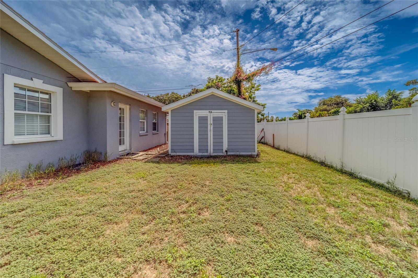 Image 39 of 48 For 10842 61st Avenue