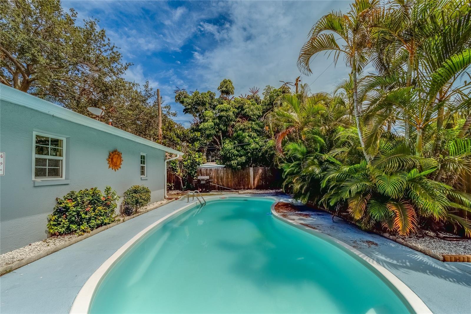 Image 4 of 48 For 10842 61st Avenue