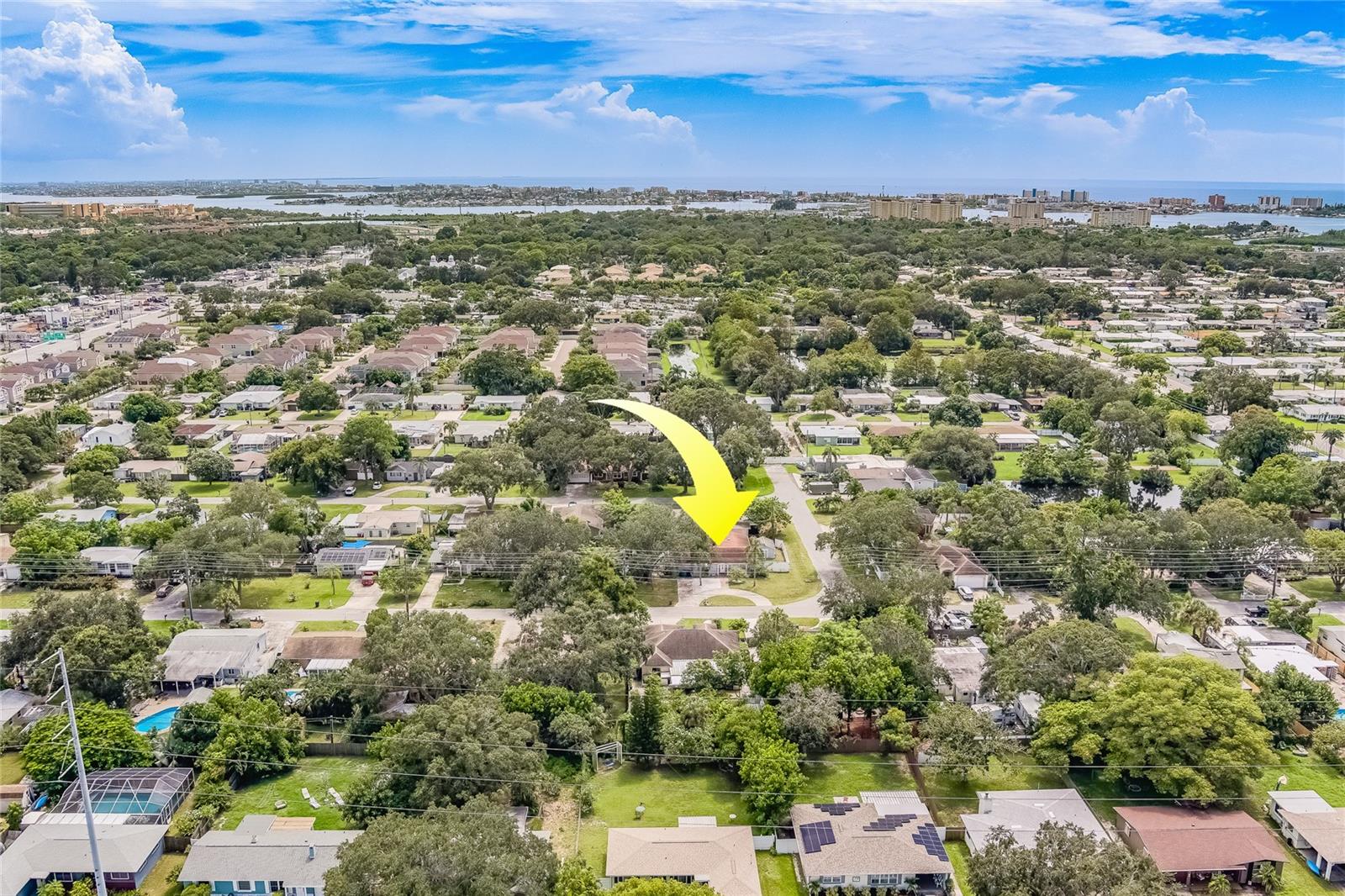 Image 43 of 48 For 10842 61st Avenue