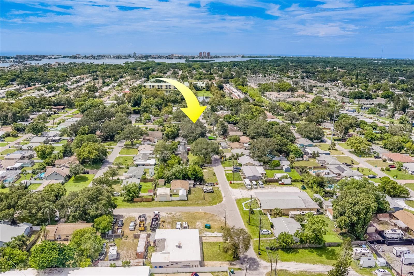 Image 44 of 48 For 10842 61st Avenue