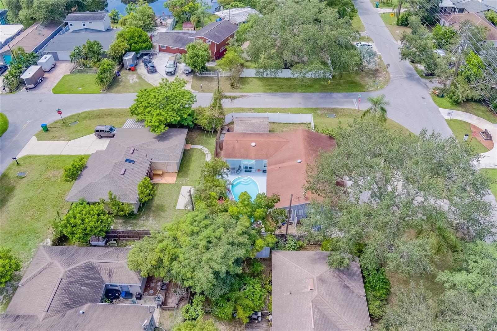 Image 47 of 48 For 10842 61st Avenue