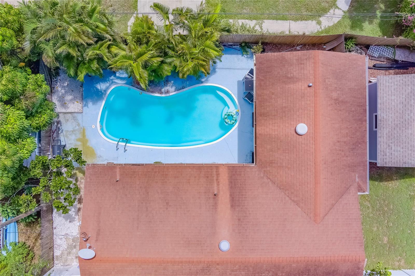 Image 48 of 48 For 10842 61st Avenue