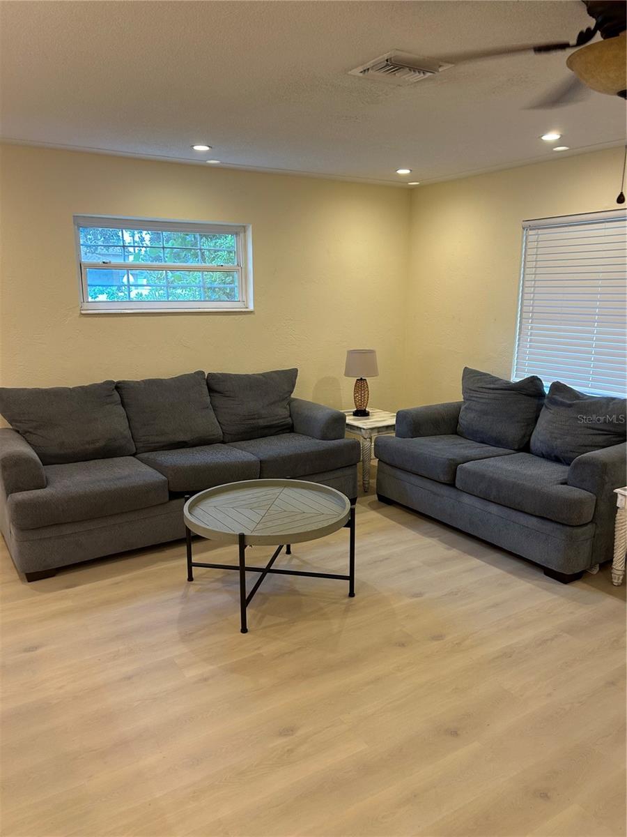 Image 5 of 48 For 10842 61st Avenue