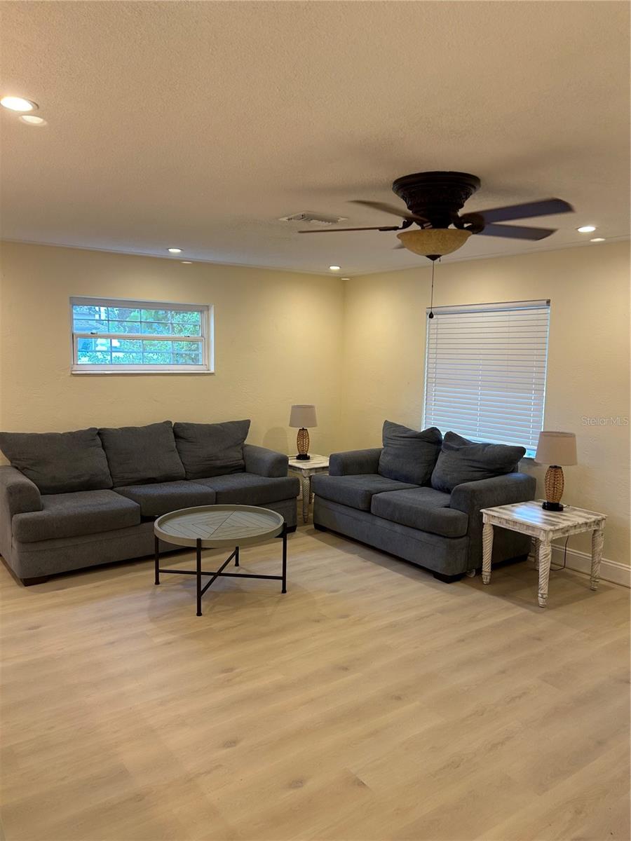 Image 6 of 48 For 10842 61st Avenue