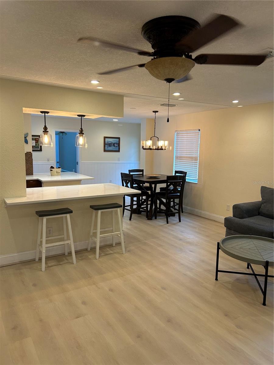 Image 8 of 48 For 10842 61st Avenue