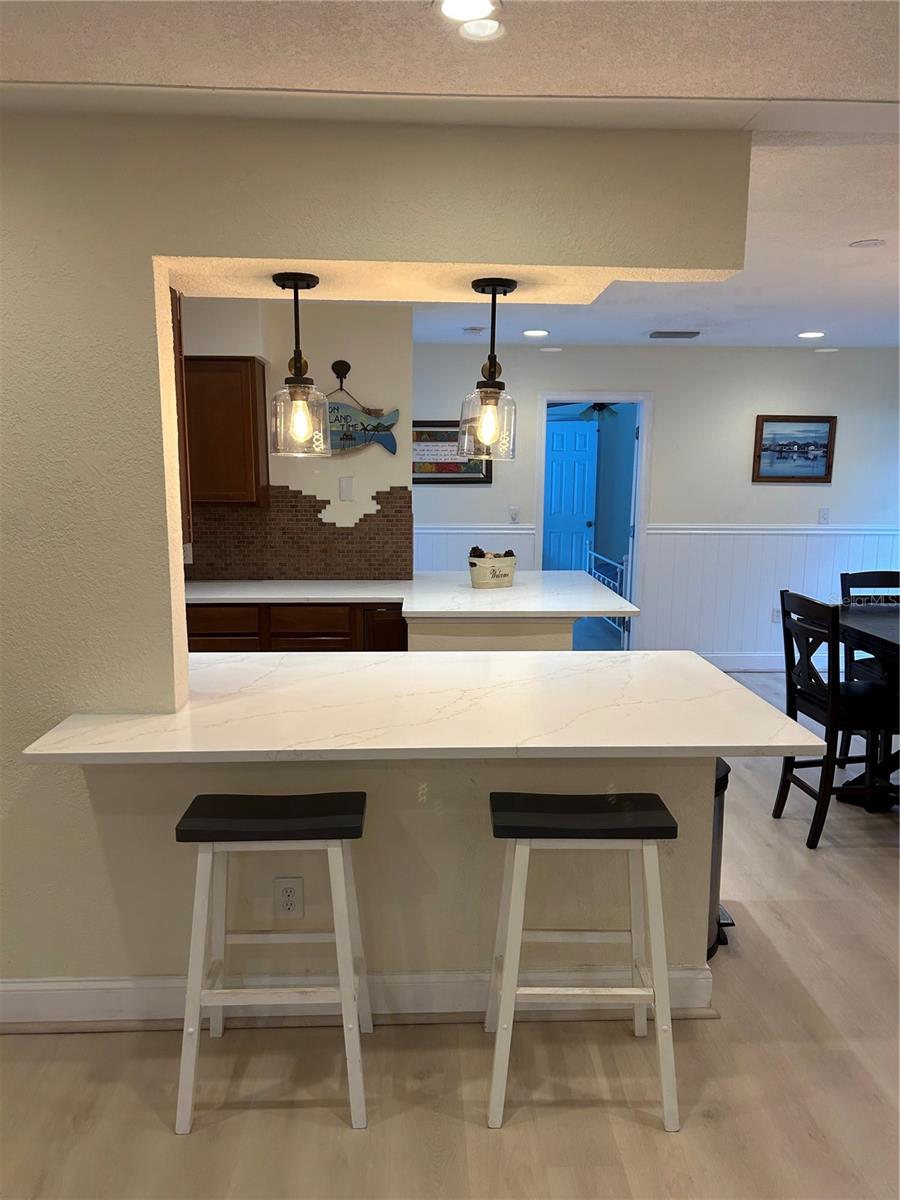 Image 9 of 48 For 10842 61st Avenue