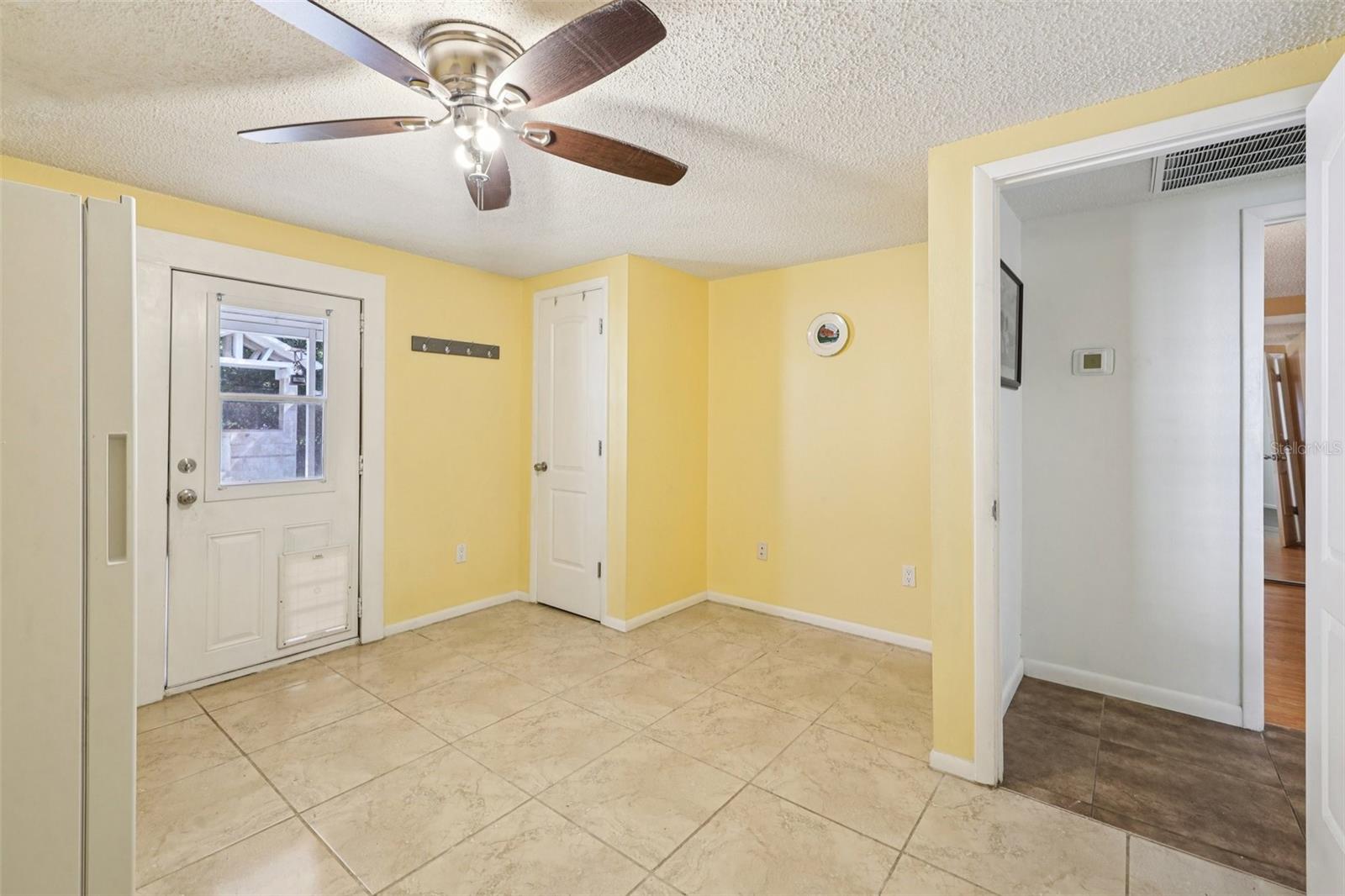 Image 25 of 46 For 1013 Oakhill Street