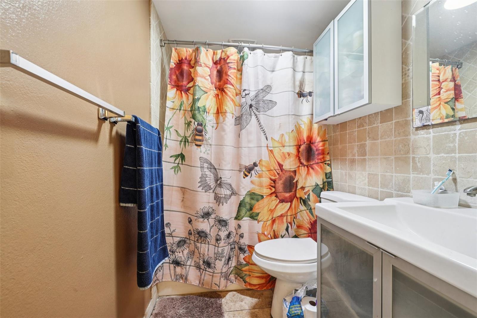 Image 29 of 46 For 1013 Oakhill Street