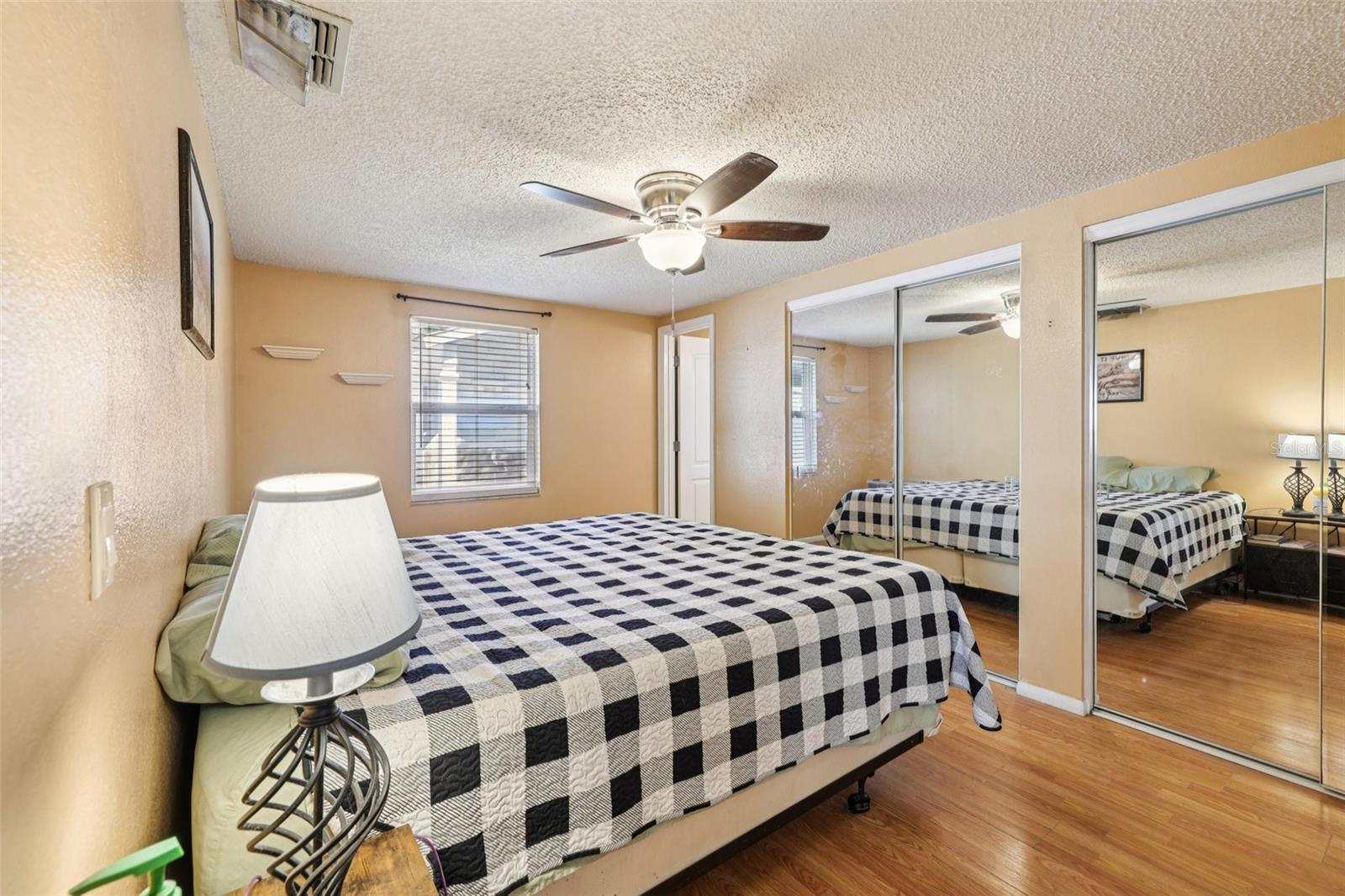 Image 30 of 46 For 1013 Oakhill Street