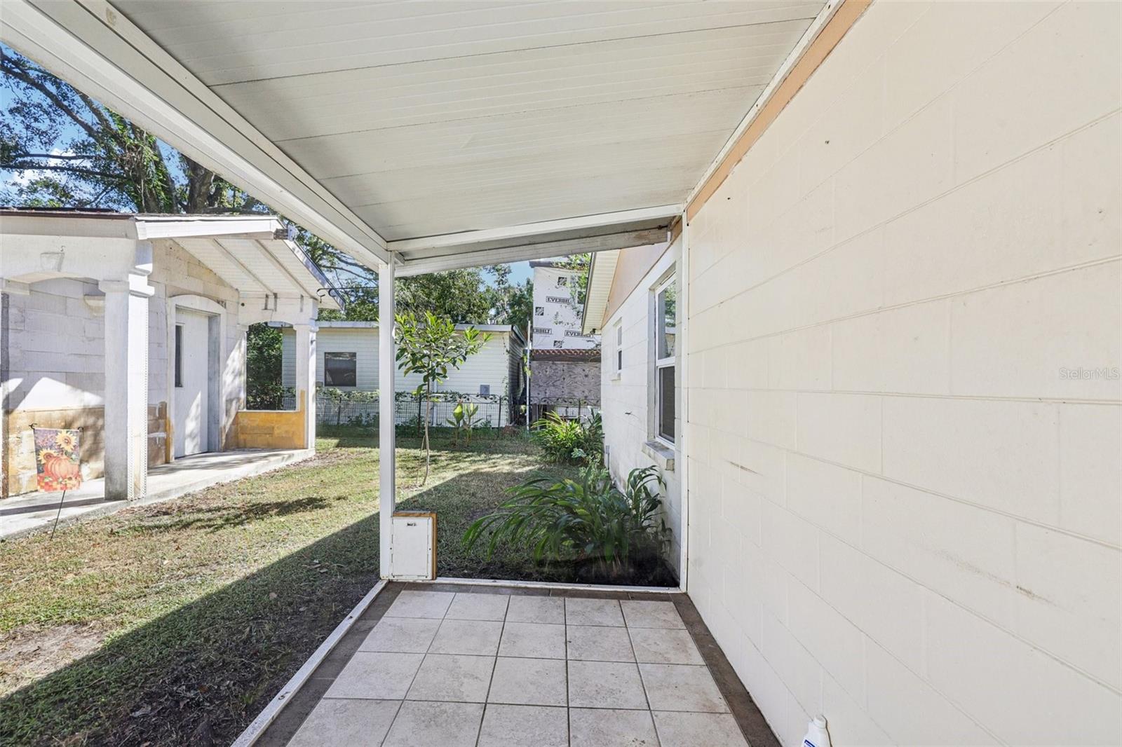 Image 34 of 46 For 1013 Oakhill Street