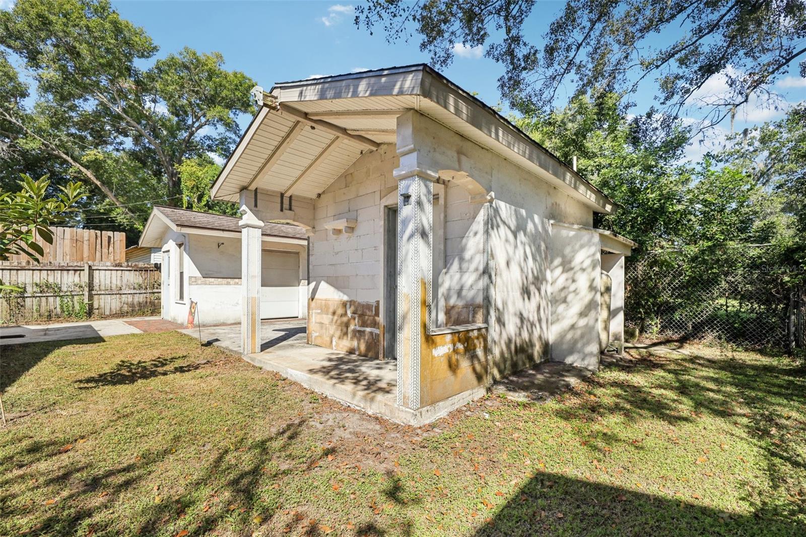 Image 40 of 46 For 1013 Oakhill Street