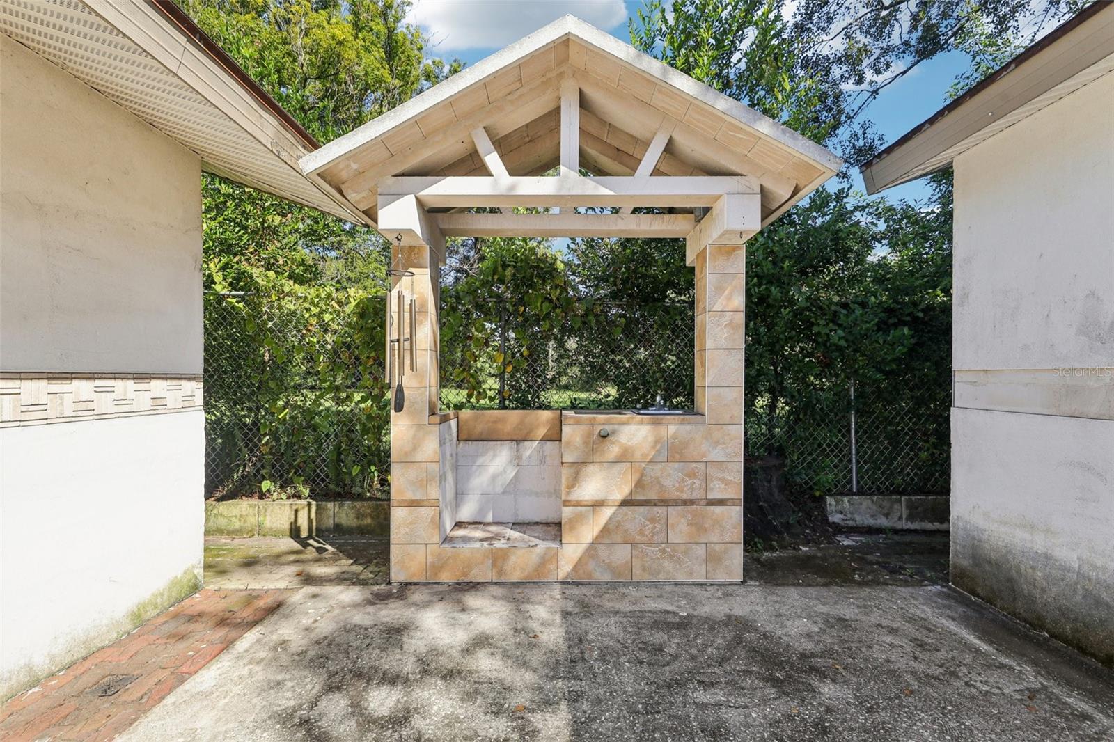 Image 41 of 46 For 1013 Oakhill Street