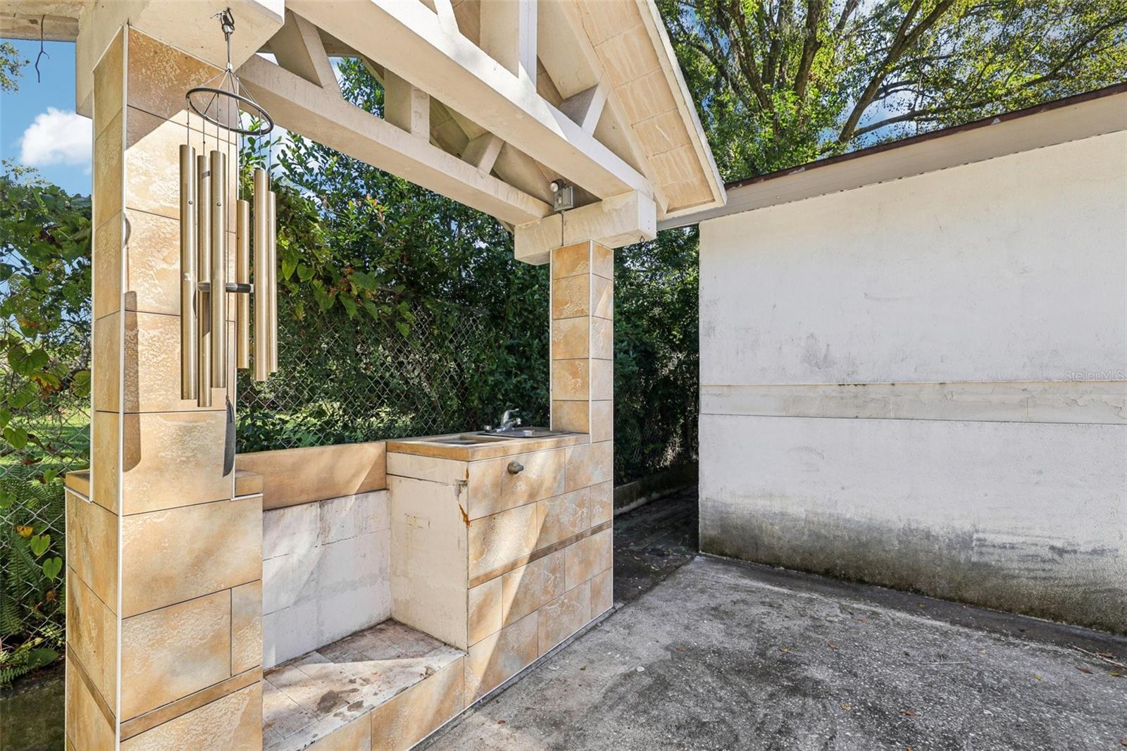 Image 42 of 46 For 1013 Oakhill Street