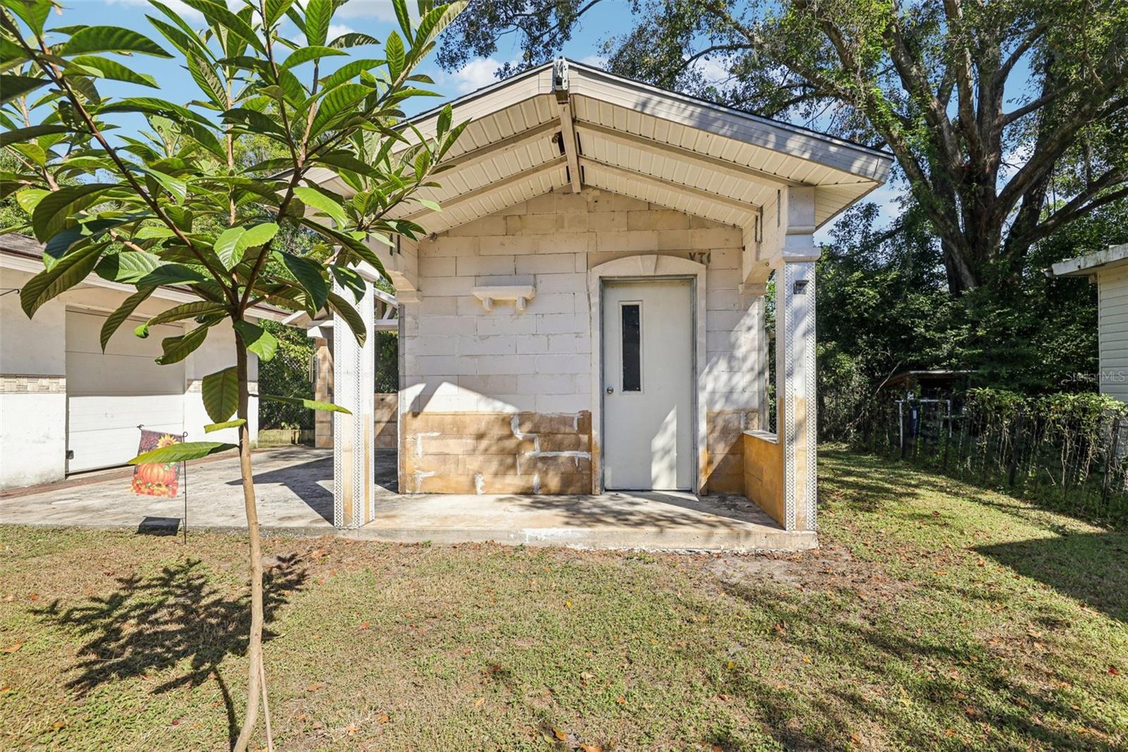 Image 43 of 46 For 1013 Oakhill Street