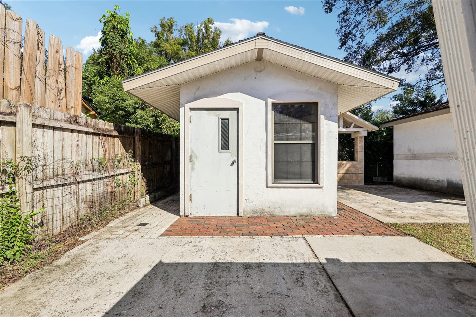 Image 44 of 46 For 1013 Oakhill Street