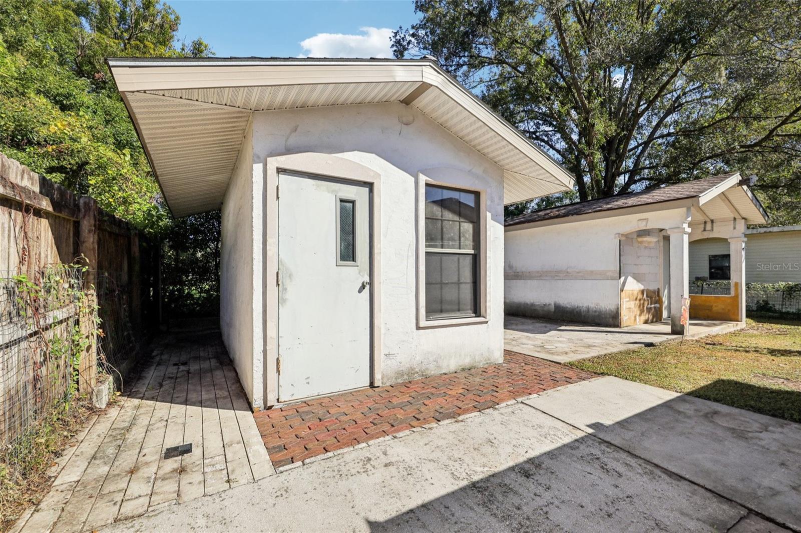 Image 45 of 46 For 1013 Oakhill Street