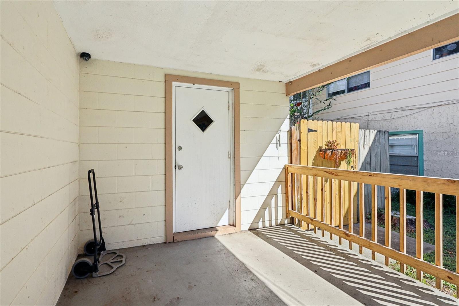 Image 7 of 46 For 1013 Oakhill Street