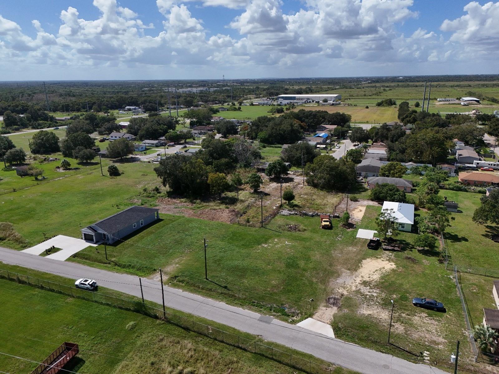 Image 9 of 11 For 219 Sheila Lane