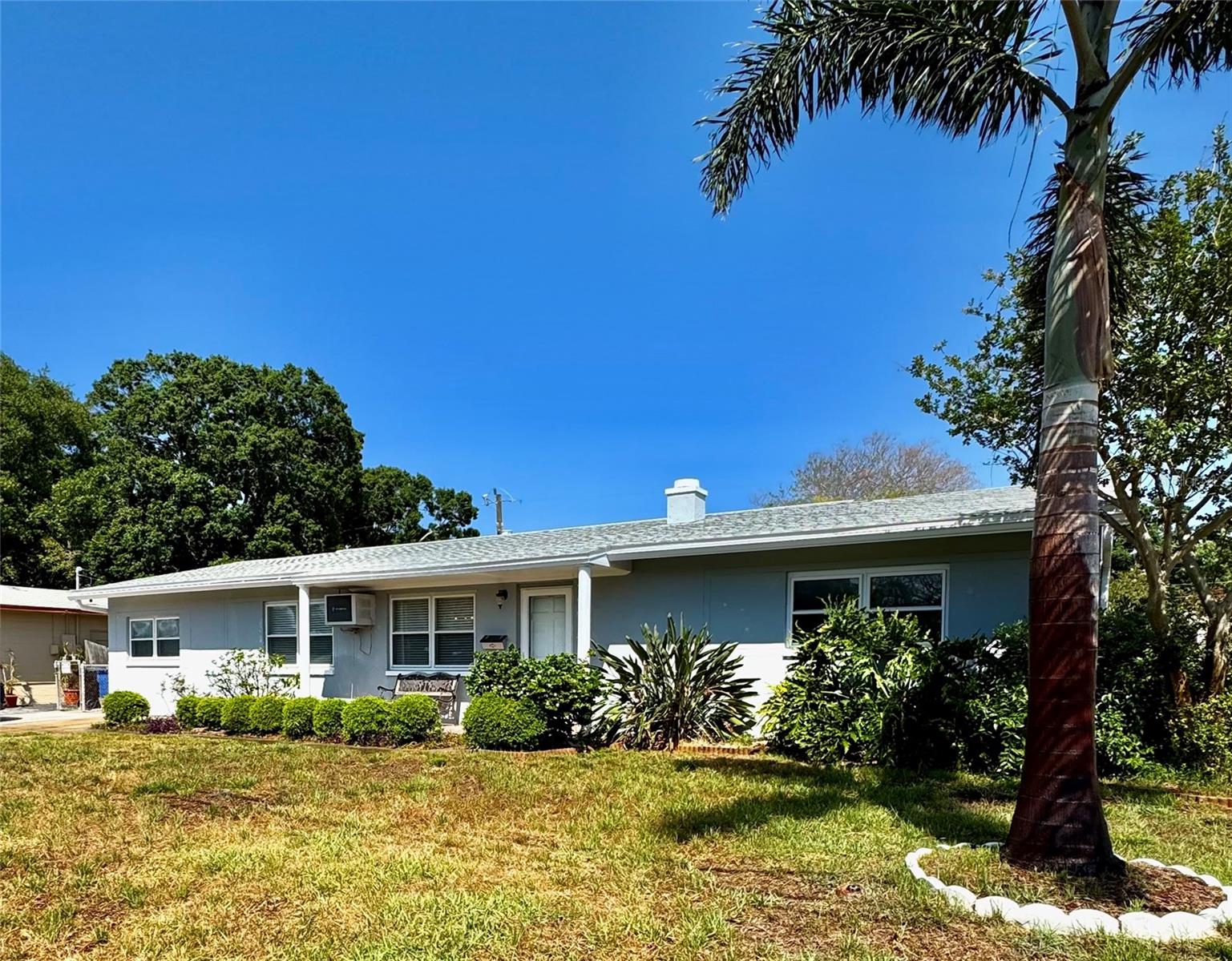 Details for 6623 16th Street N, ST PETERSBURG, FL 33704