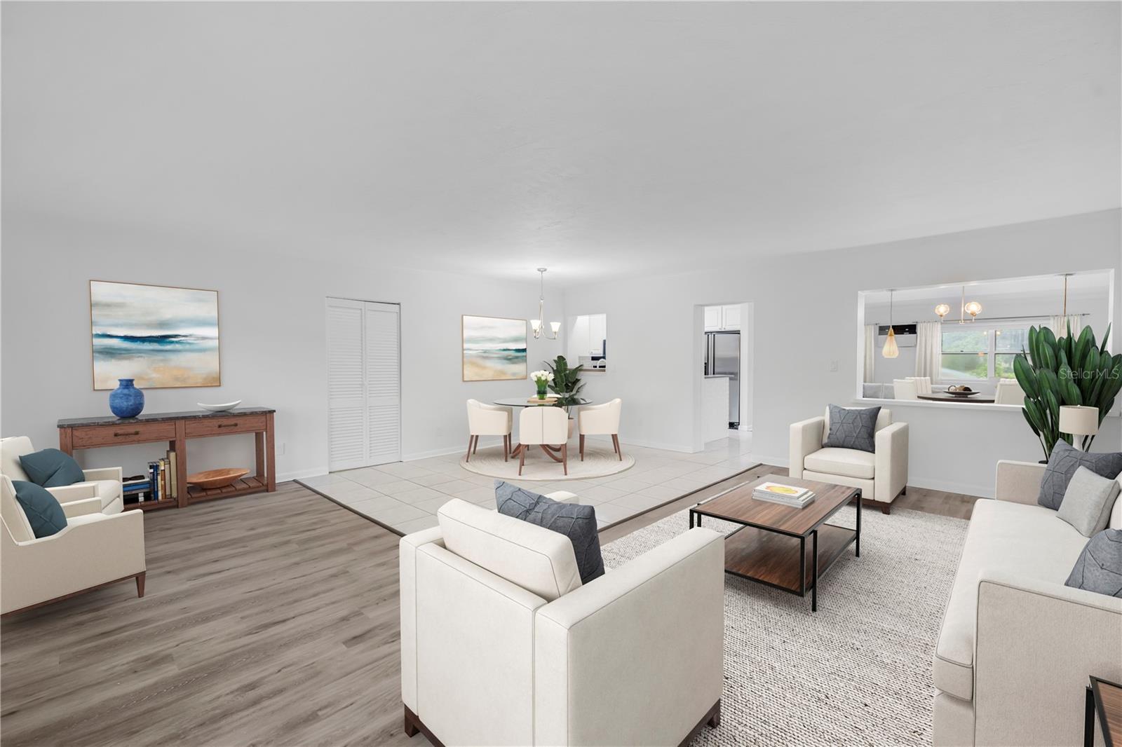 Image 2 of 52 For 6623 16th Street N