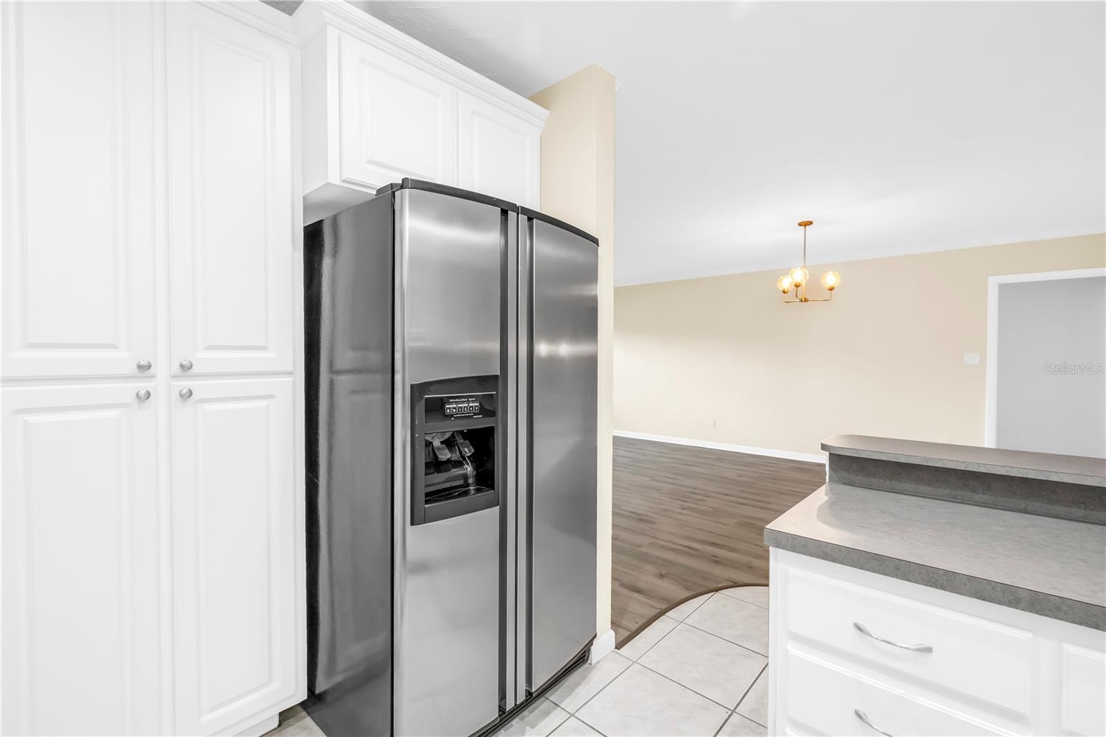 Image 20 of 52 For 6623 16th Street N