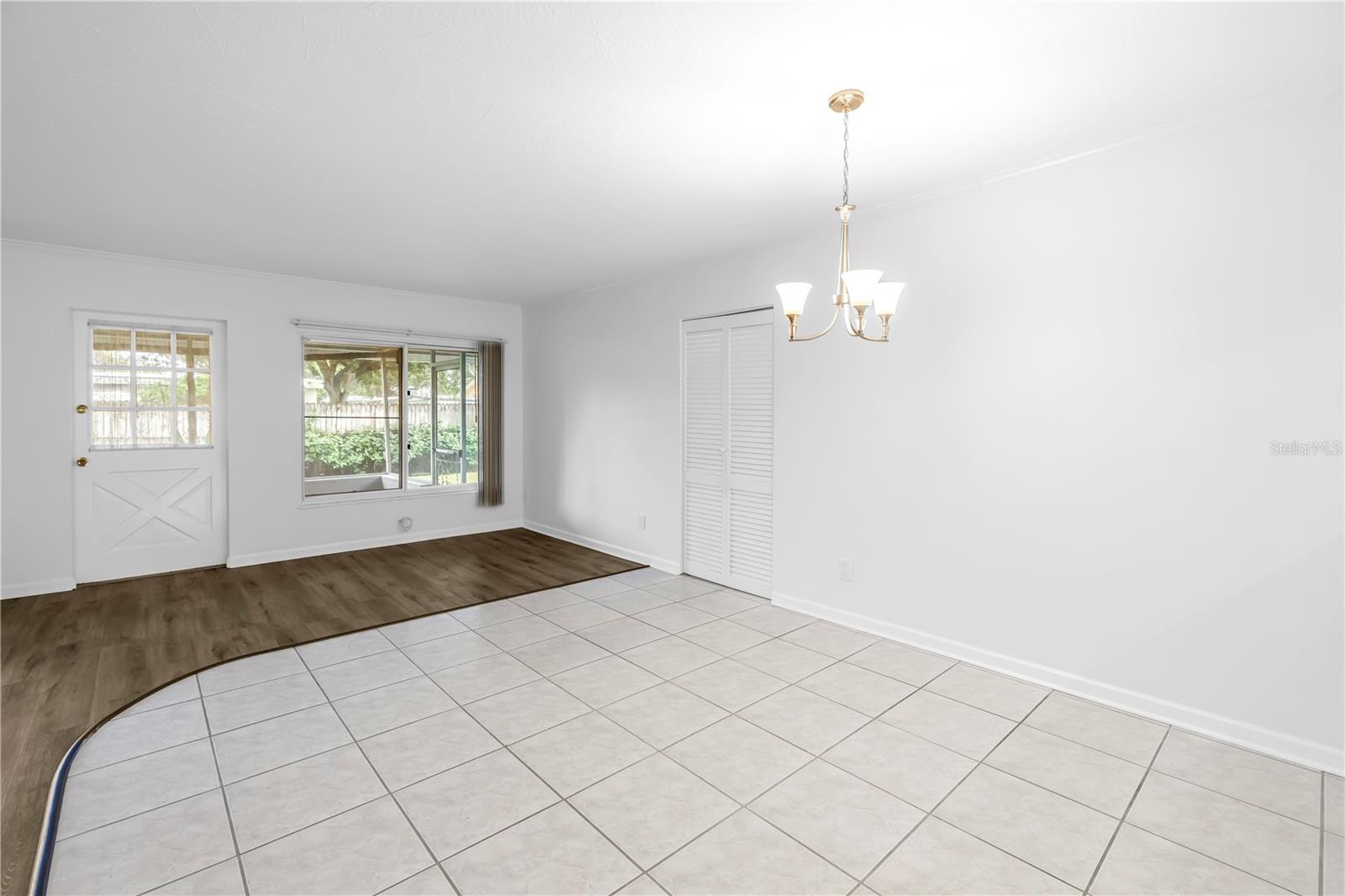 Image 22 of 52 For 6623 16th Street N