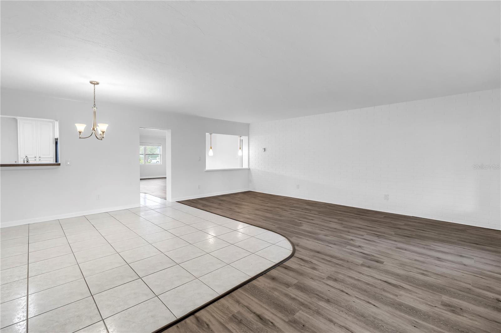 Image 24 of 52 For 6623 16th Street N