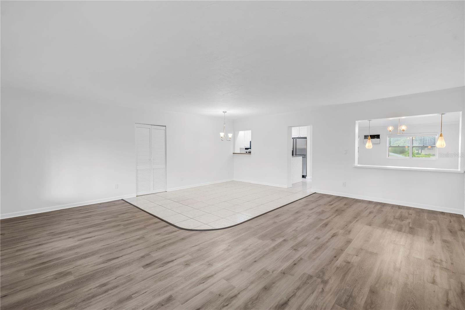 Image 25 of 52 For 6623 16th Street N